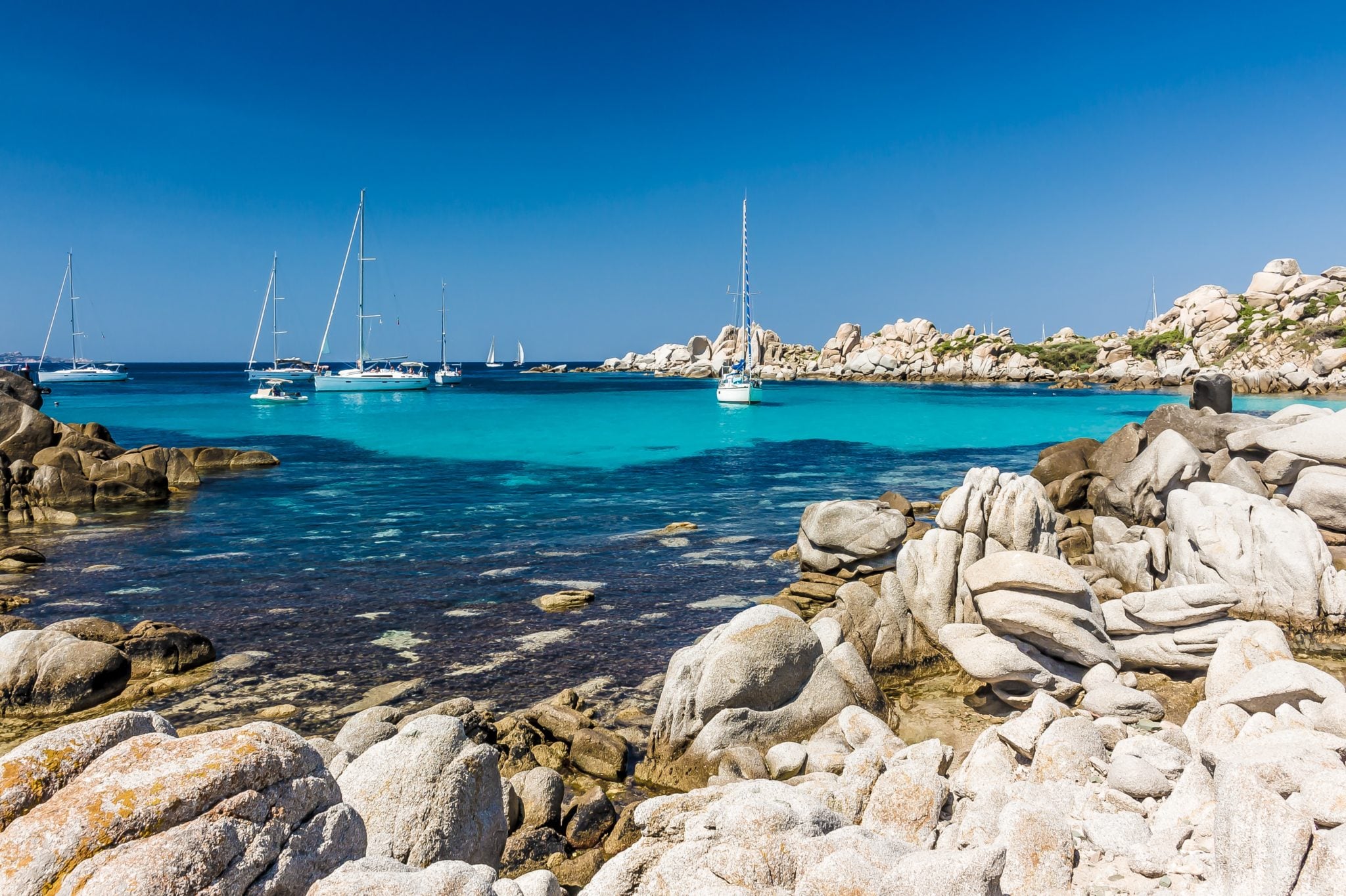 Korsyka Francja na city break, podróż Korsyka, Korsyka plaże