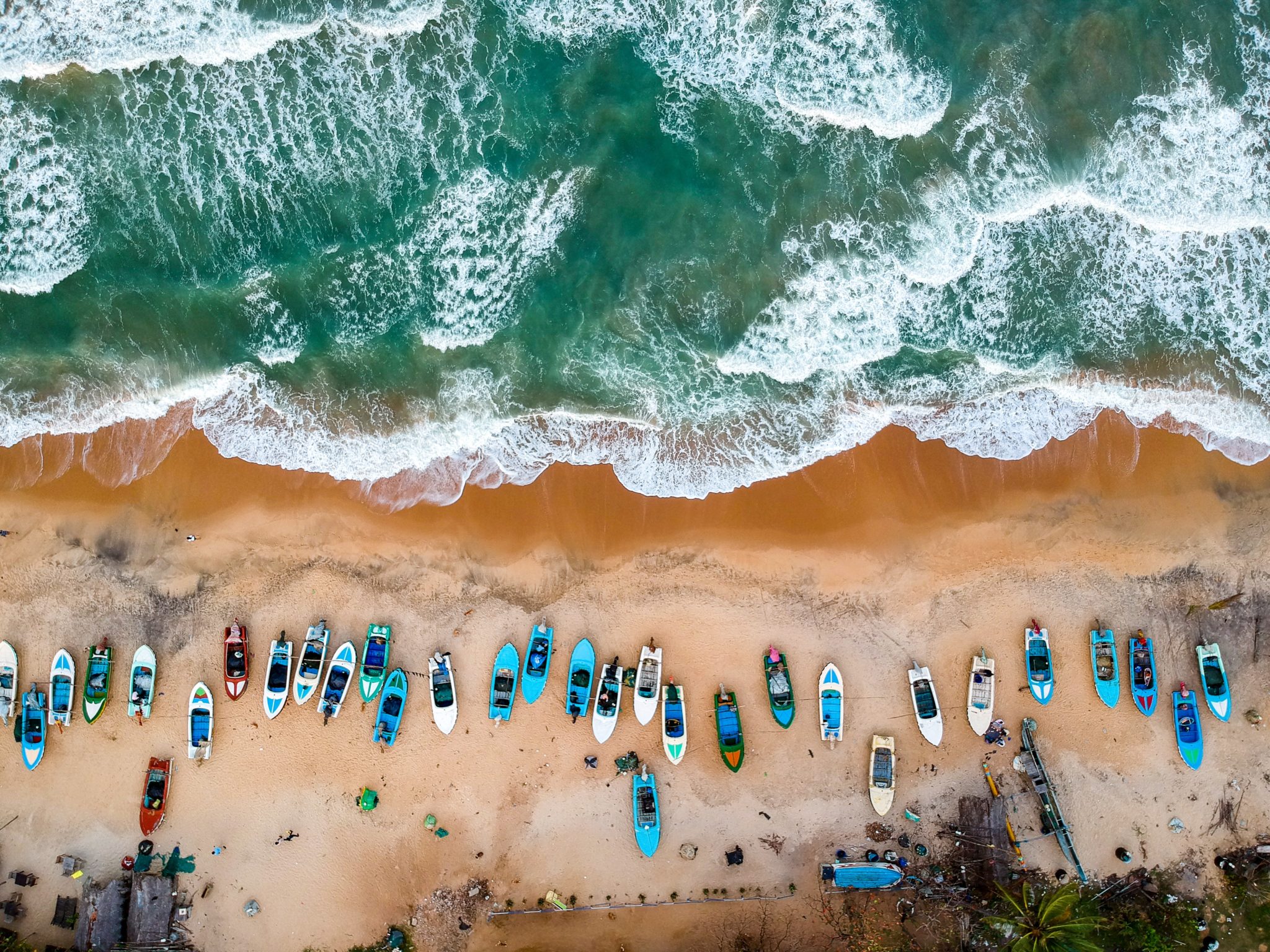 Polecane plaże na Sri Lance, wyprawa na Sri Lankę, Arugam Bay