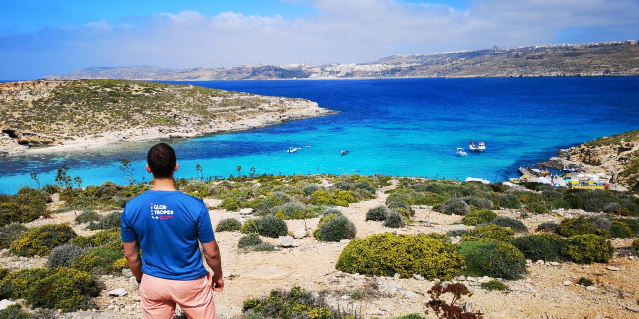 Malta: poradnik praktyczny. Jak przygotować się na wyjazd na Maltę?